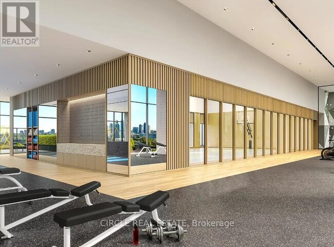 Building Photo - 395 Square One Dr