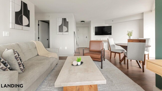 Foto del edificio - 801 15th St S
