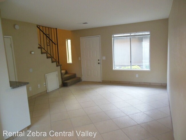 Building Photo - 1620 W N Bear Creek Dr