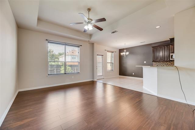 Building Photo - 4651 Penelope Ln