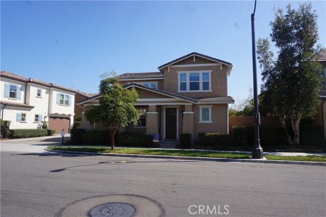 Foto del edificio - 62 Barnes Rd