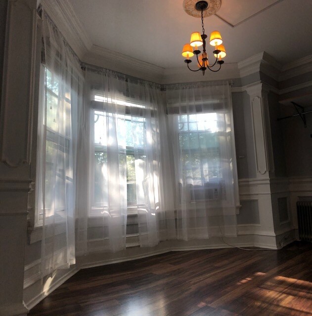 Foto del edificio - 323 S 46th St