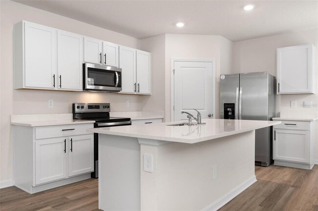 Building Photo - 3218 Bitterroot Ln