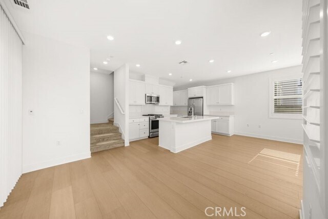 Building Photo - 112 Junco