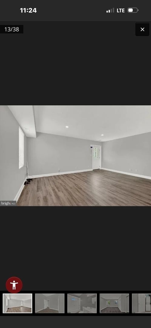 Building Photo - 1679 Montello Ave NE