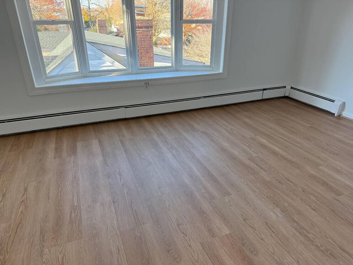 Foto principal - 51 Turner St