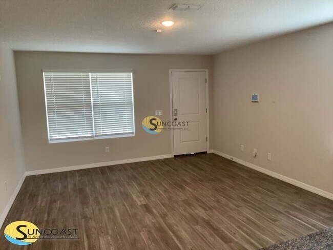 Foto del edificio - 6908 Thurston Rd