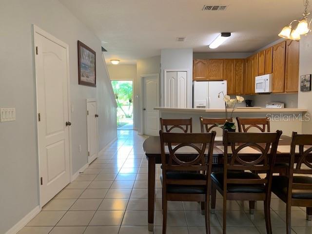 Building Photo - 305 Bexley Dr