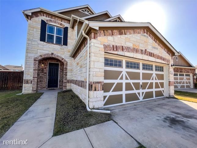 Foto del edificio - 3 br, 2 bath House - 1001 Danish Cove