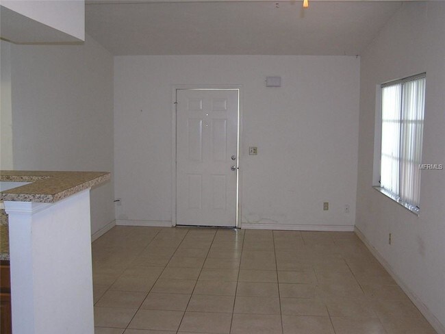 Building Photo - 1463 Renton St