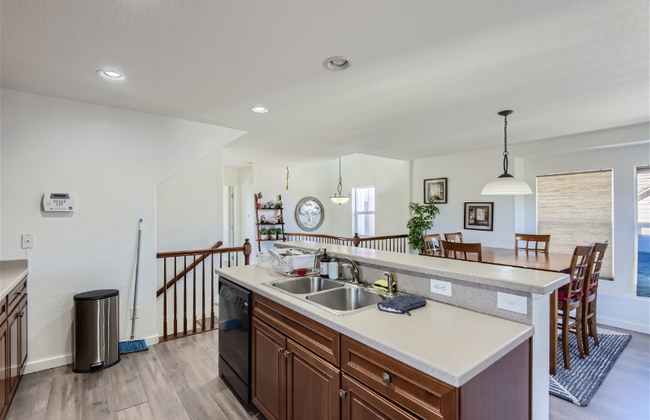 Foto del edificio - 11753 Thomaston Cir