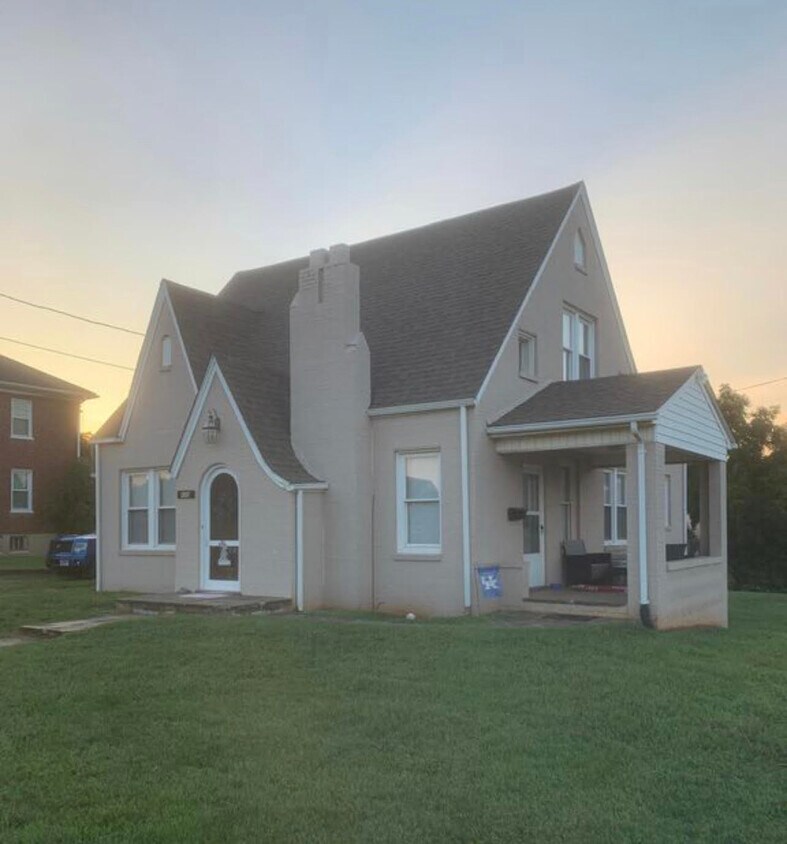 435 Pell Ave, Rocky Mount, VA 24151 House Rental in Rocky Mount, VA