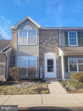 Building Photo - 128 Easterly Dr