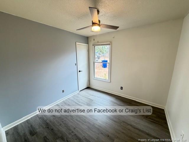 Building Photo - 209 Eppingdale Dr