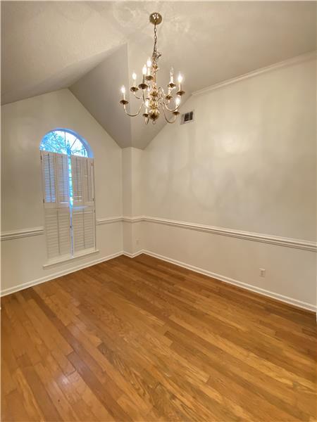 Foto del edificio - 112 Oak Pointe Trail