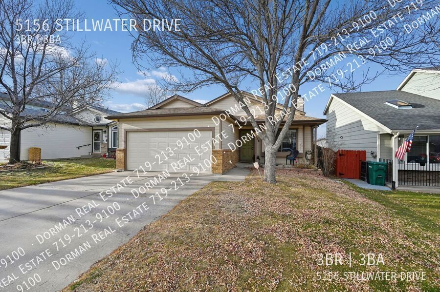 Photo - 5156 STILLWATER DRIVE-