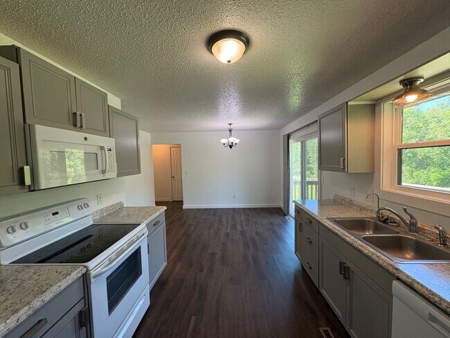 Foto del edificio - 1703/1705 N 16th St.
