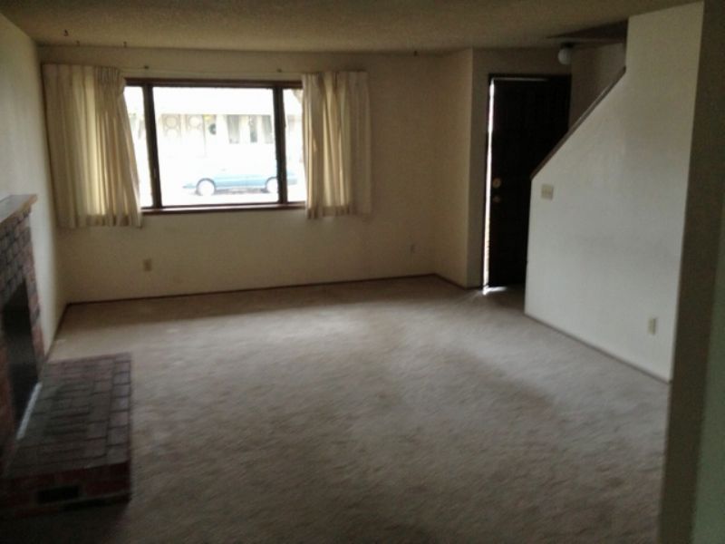 Foto del edificio - 218 65th St