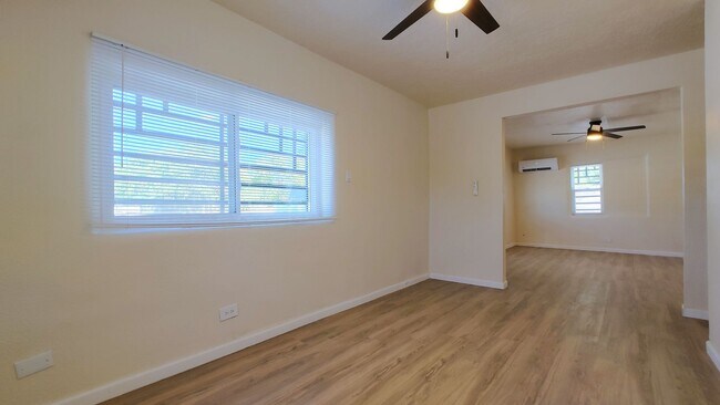 Foto del edificio - Newly Remodeled 3 Bedroom 2 Bath Home!