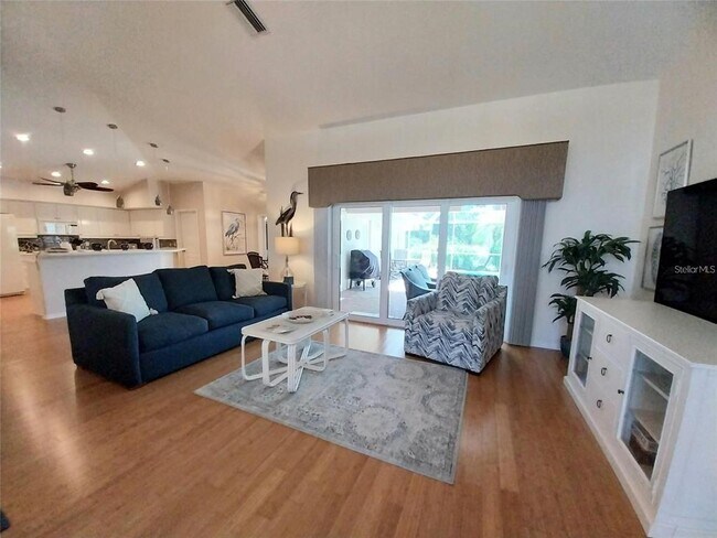 Building Photo - 4176 Hearthstone Dr