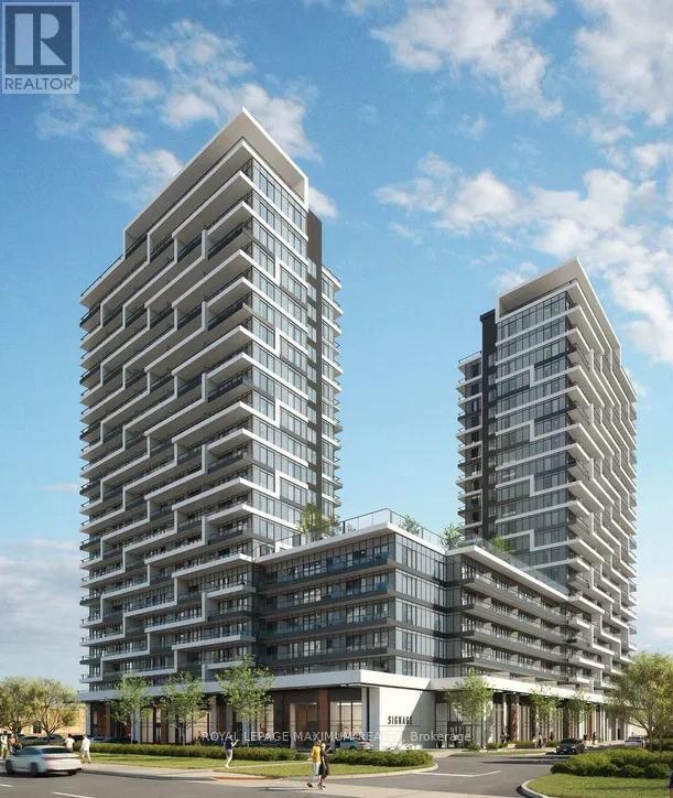 Building Photo - 9751 Markham Rd