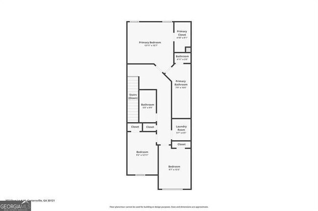 Building Photo - 307 Skye Ln