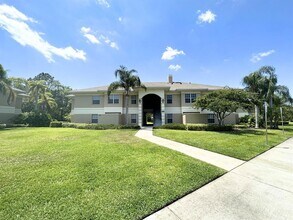 Building Photo - 1003 Eagle Pond Dr
