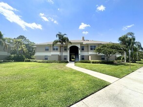 Building Photo - 1003 Eagle Pond Dr