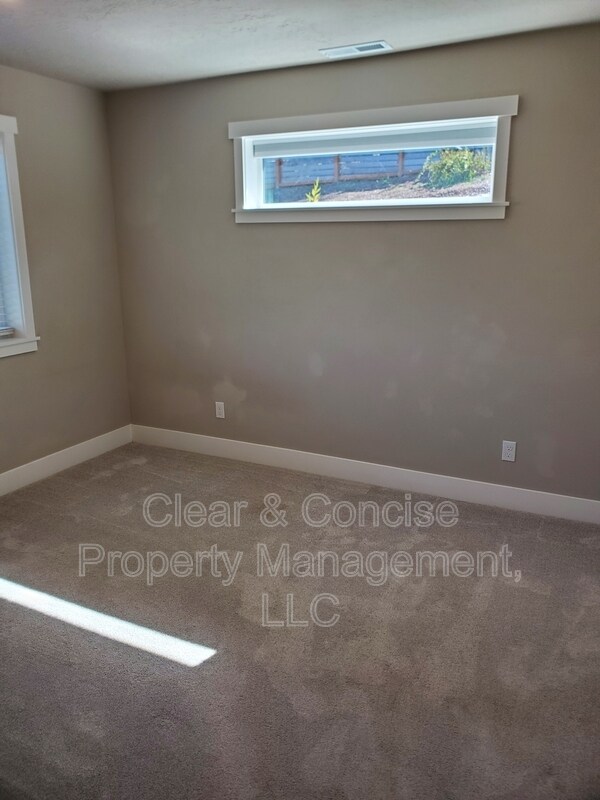 Foto del edificio - 3783 Rockcress Rd