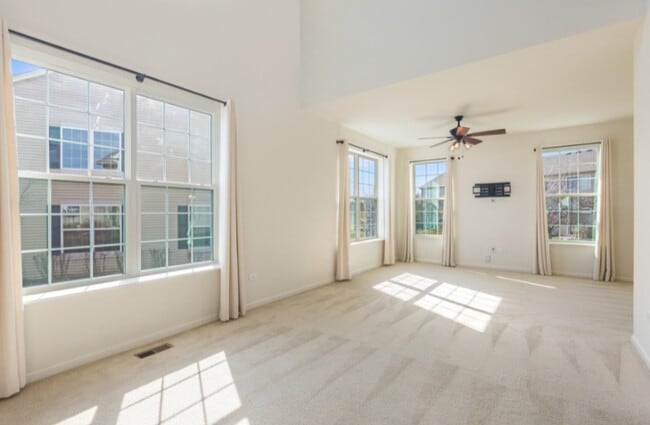 Building Photo - 3809 Pratt Ct