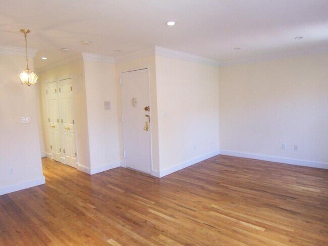 Foto del edificio - 0 bedroom in NEW YORK NY 10025