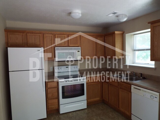 Foto del edificio - Perfect 3 Bedroom Home