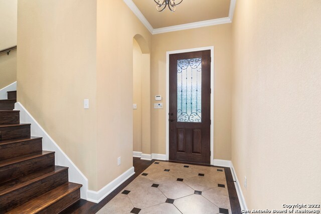 Building Photo - 13823 Oakview Cove