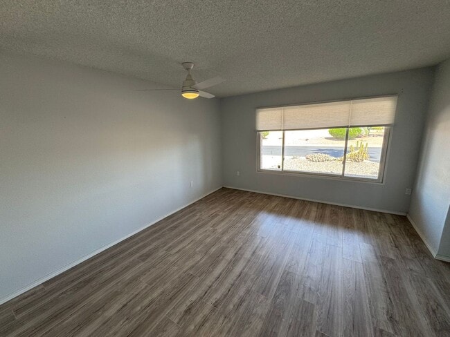 Building Photo - 55+ Sun City Home