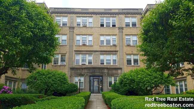 Foto del edificio - 24 Colborne Rd