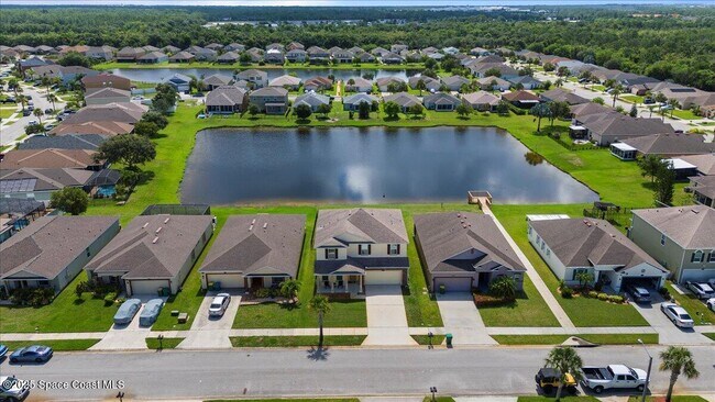 Building Photo - 1337 Mycroft Dr