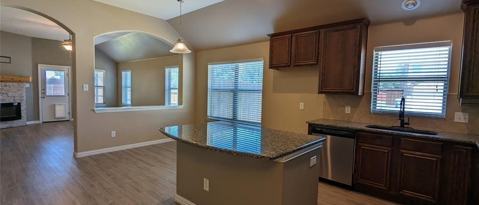 Building Photo - 2904 Cattle Baron Dr