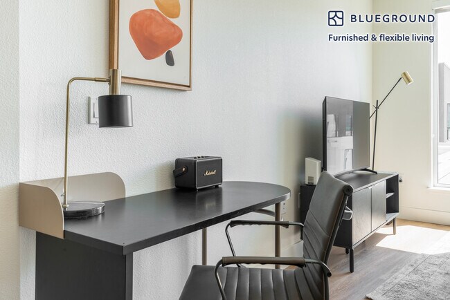 Foto del edificio - 1 Adrian Ct