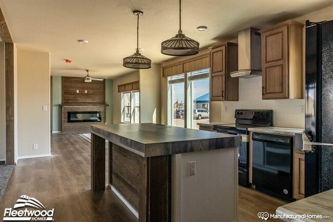 Foto del edificio - 17 Starling Dr