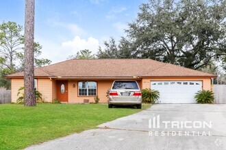 Building Photo - 6582 Cedro Ct