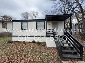 Building Photo - 6605 Tensaw Ct
