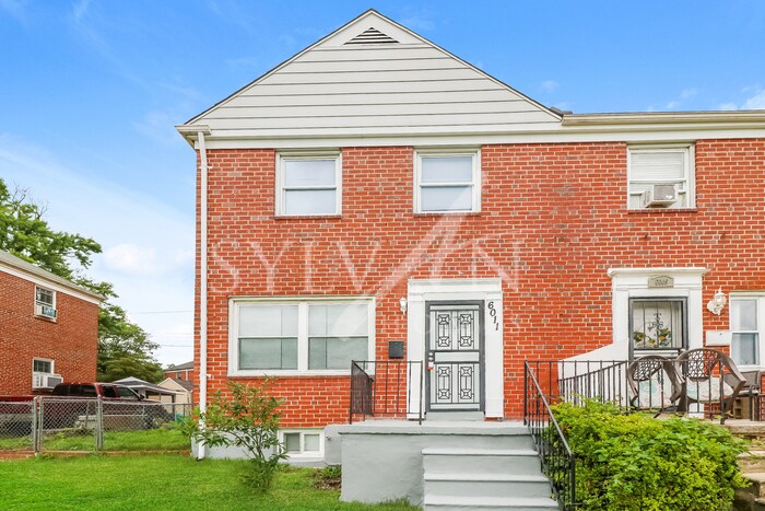 Primary Photo - Enjoy living the good life in this 4 bedro...