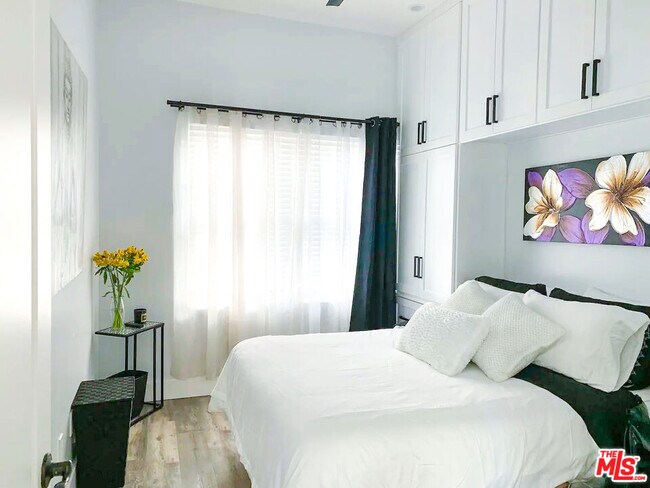 Foto del edificio - 126 Driftwood St