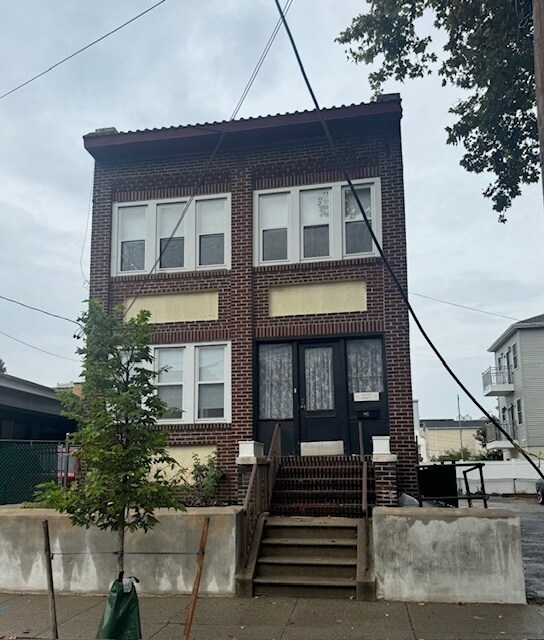 140 Van Winkle Ave Unit 1, Jersey City, NJ 07306 Apartments in Jersey