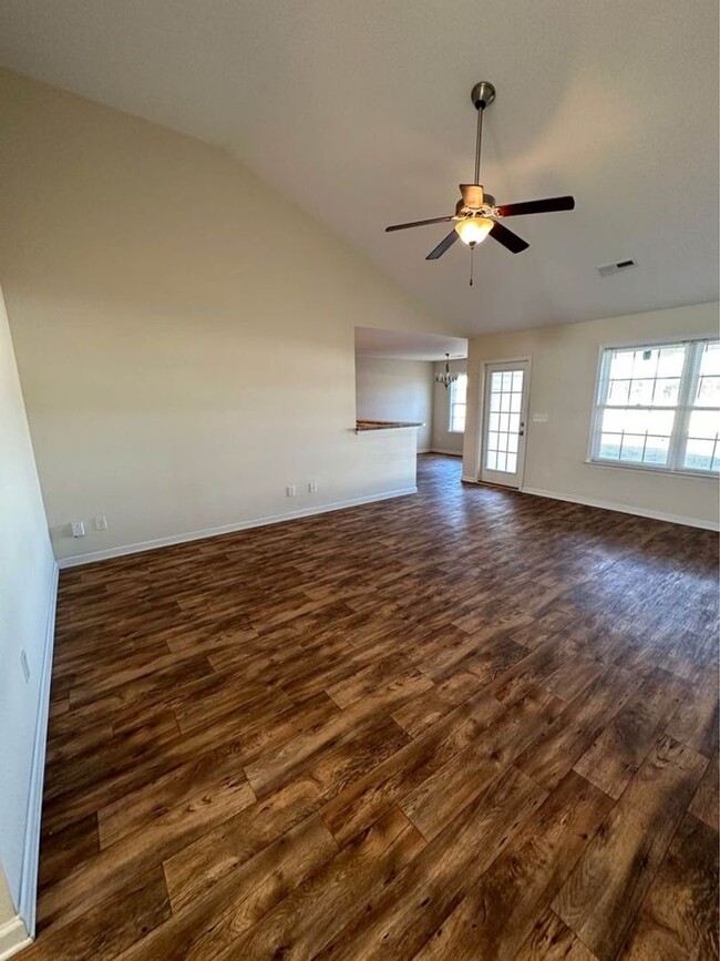 Building Photo - Now Available: Porters Bay in Loris!