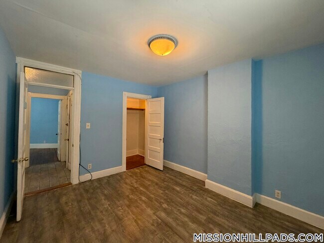 Foto del edificio - 82 Rockland St