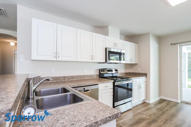Building Photo - 11118 Hidden Breeze Dr
