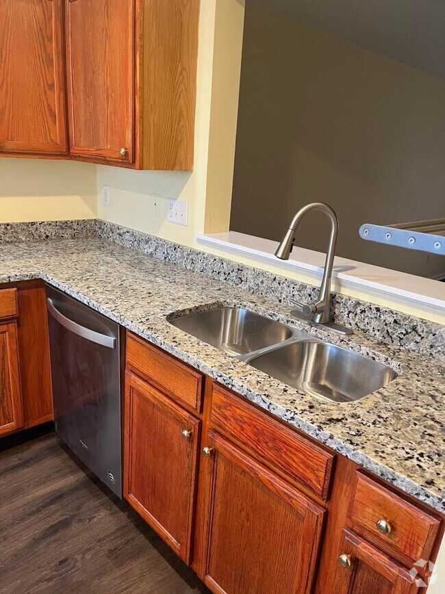 Miamisburg Moraine Apartments for Rent Miamisburg, OH 476 Rentals