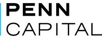 Property Logo