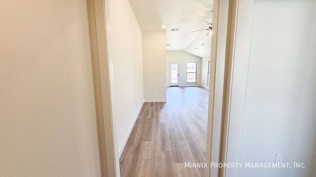 Building Photo - 7011 14th St